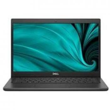 Dell Vostro 3420 14 Computer Portatile i5 256GB SSD