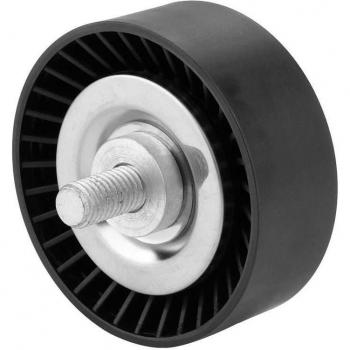 Fan Pulley for Belt Tensioner