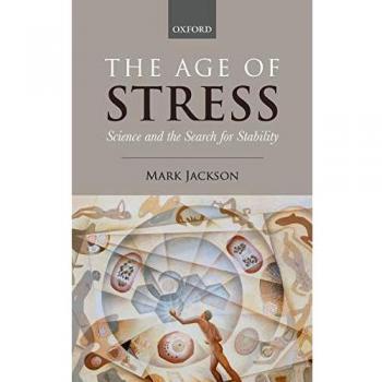 The Age of Stress