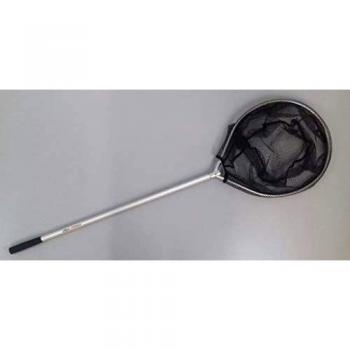 KALI KUNNAN RB50 x 40 + 1 x 90 BA