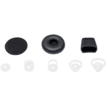 BlueParrott C300-XT Headset Maintenance Kit