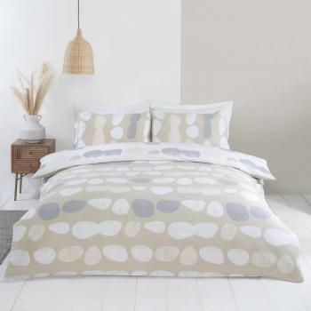 Truro Duvet Cover Set