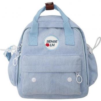2022 Mini Backpack for Women