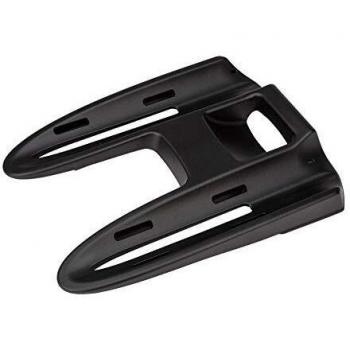 Thule VeloCompact 2 Fahrradträger