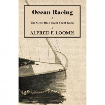 Ocean Racing