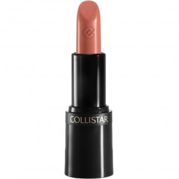 Collistar
