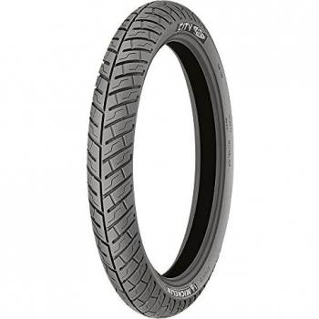 Michelin City Pro 3.00-17 Motorcycle Tyre