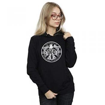 Felpa DC Comics Flash Ultra Comfort BI13358