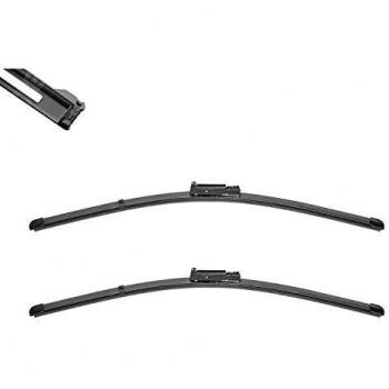 VALEO Balai d'essuie-glace AUDI 574464