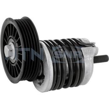 Rullo Tensionatore SNR GA357.15