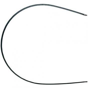 Outil KS Tools 155.0338