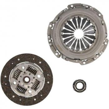 AISIN KE-BM03 Kupplungssatz (3 Teile)