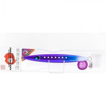 Uroco 120g Tachiuo Lure