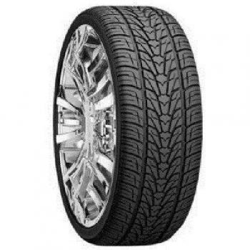 Nexen Roadian HP (265/35 R22 102V XL 4PR, RPB)