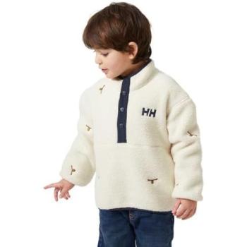 Helly Hansen Mini Chaqueta de Forro Polar