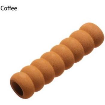 Protection de porte anti-choc