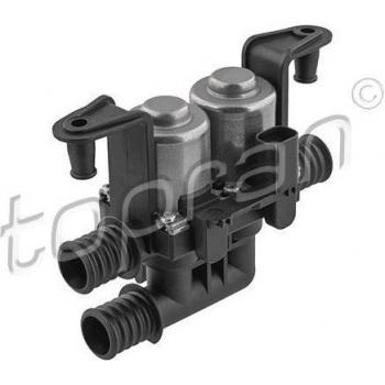 Topran Coolant Valve 503 384