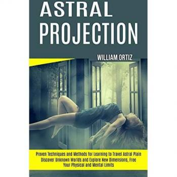 Astral Projection