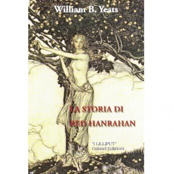 La storia di Red Hanrahan