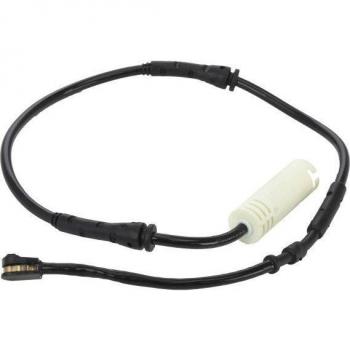 RIDEX Capteur d'Usure Plaquettes de Frein BMW 407W0034 34356792559