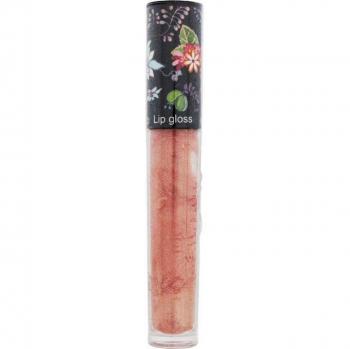 DMA Dodo Lipgloss 15 6G Mondmake-up