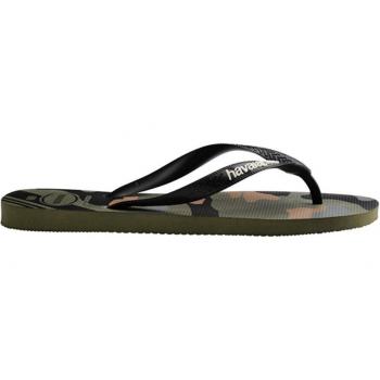 Tongs Havaianas TOP CAMU 35/36 hommes