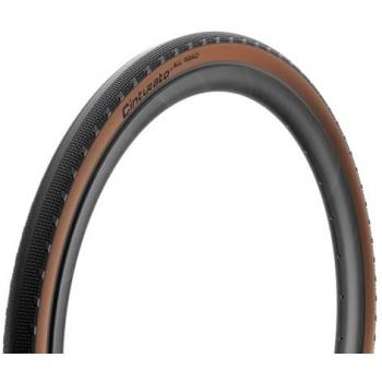 Pirelli Cubierta Cinturato All Road Classic 700x40