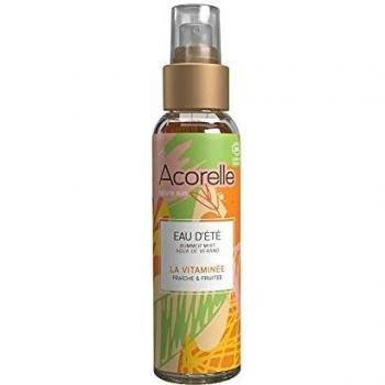 Acorelle Bruma de Verano 100 ml