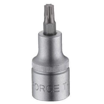 Torx T27 3/8 Precision Force Socket