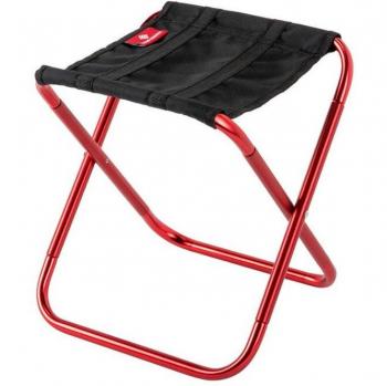 Riviera Alvéole Chaise