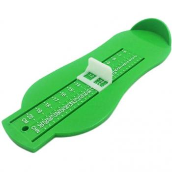 Herramienta de Medición Baby Step OUTAD