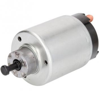 Motor de Arranque Automático KOREA KE0001
