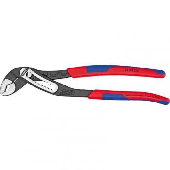 Knipex 250mm Alligator Waterpump Pliers
