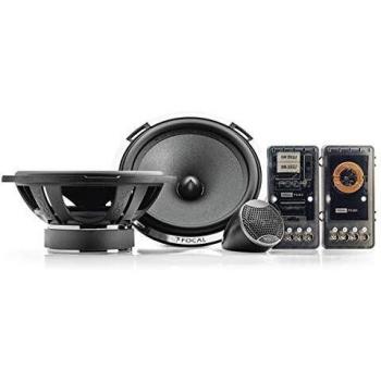 Altoparlanti FOCAL PS 165 Sistema kit universale