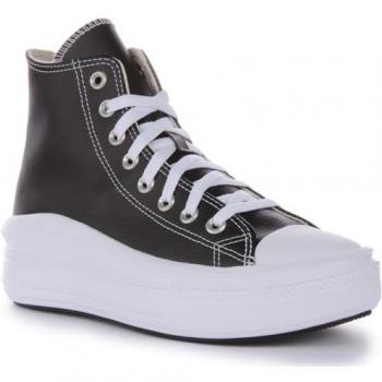 Converse Taylor All Star Move