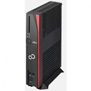 Futro S940 Intel Pentium J5005 4GB Model