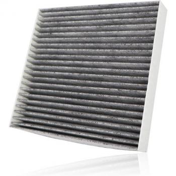 Pollenfilter für Toyota Hilux RAV4 Prius