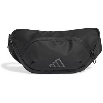 Adidas Performance Sac Banane Noir Unisexe 1Taille