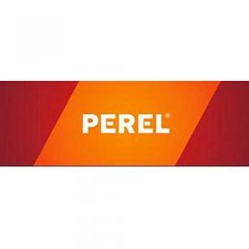Convector Verwarmingstoestel 2000W met Timer