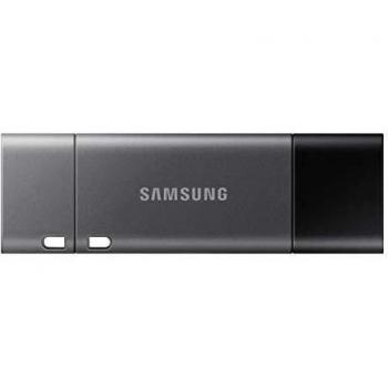 Samsung DUO Plus 64GB Typ-C Speicherstick