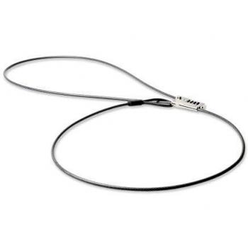 Lifeventure Sliding Cable Lock
