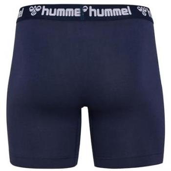 Boxer Hummel Set a Due