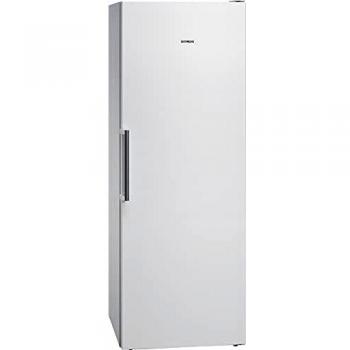 Congélateur armoire 365L Froid Ventilé SIEMENS 70cm C