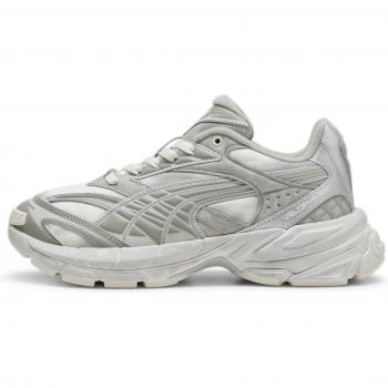 Puma Women's Sneakers Velophasis 'Retreat Yourself'