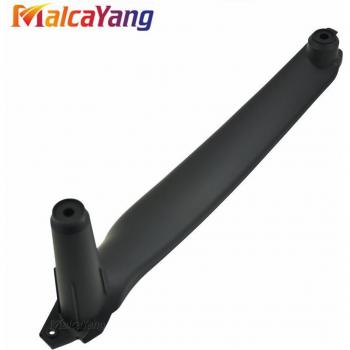 Manija de Puerta BMW E70 E71 E72 06-14
