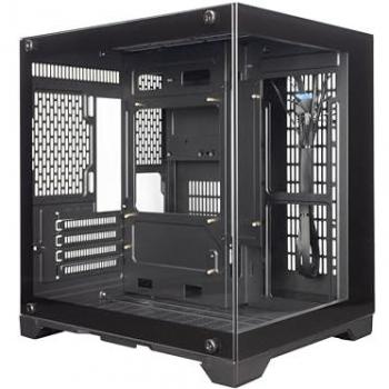 1STPLAYER MV5-TP Gaming PC Case