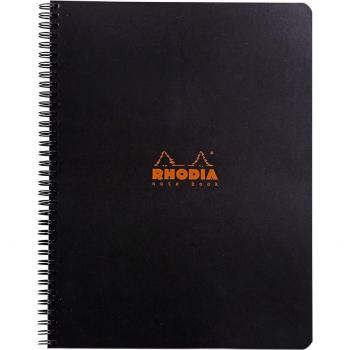 Rhodia 193109C
