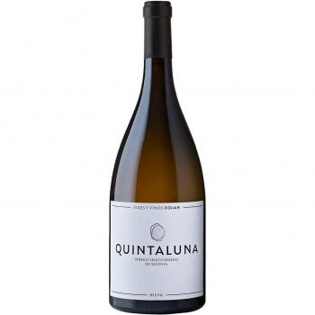 Quintaluna Verdejo 2020 Magnum