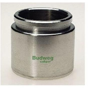 Êmbolo para Pinça de Freio BUDWEG CALIPER 235463
