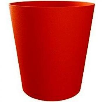 Maceta GROS FILLEX Tokyo Ø 19 cm 4 L